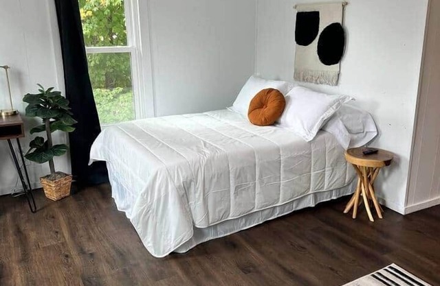 The Main Street Studio