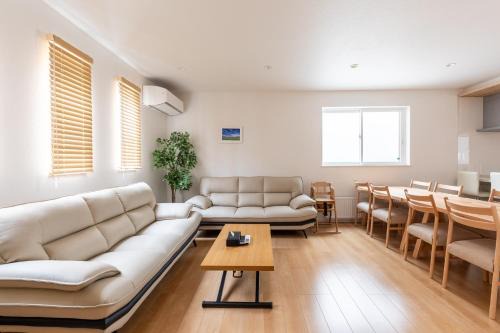 THE MAISON CHOUCHOU - Vacation STAY 16608v