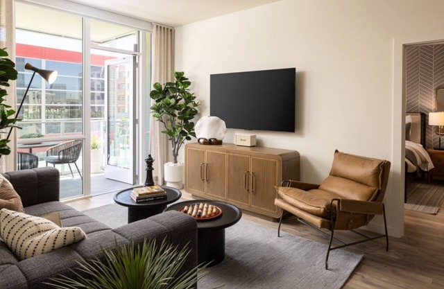 The Martin 2BR Retreat | Hot Tub & Outdoor Pool