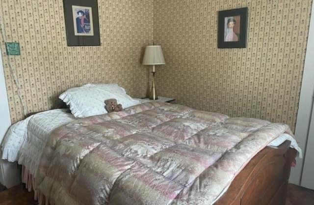 The McIndoe Falls Inn