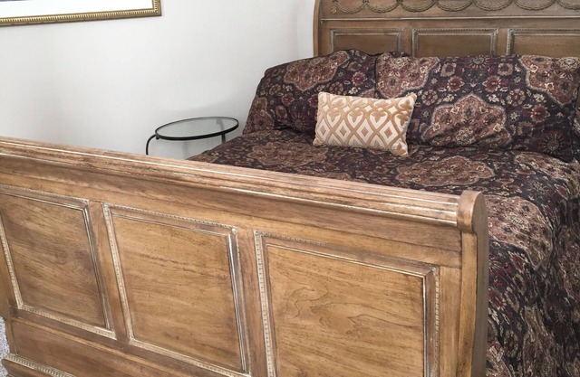 The Mellor House 2 - Apartment #3