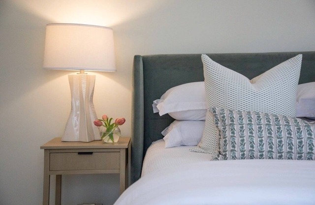 The Merigold Discounted rate for S. Carolina game!