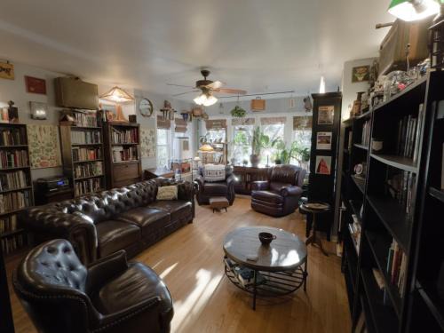 The Millennium Club at Solar Lodge, 2bdrm, 1 bath premium private apt