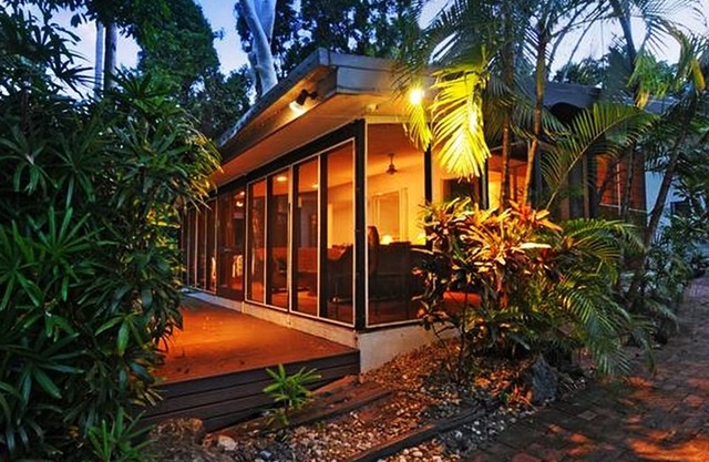 The Oak Beach Beachhouse 24 Oak Beach Rd