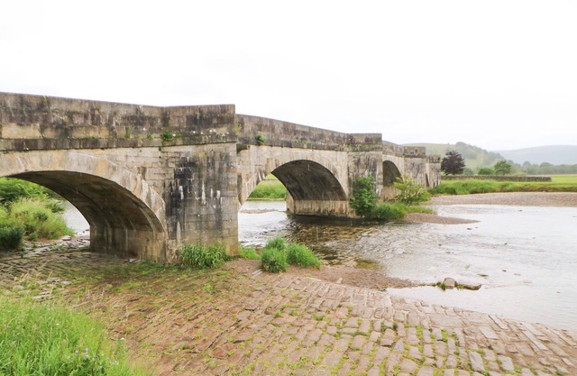 THE OLD COBBLERS, pet friendly, with open fire in Grassington