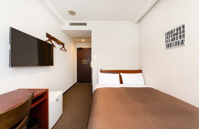 The One Five Marine Fukuoka