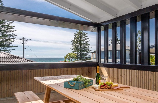 The Outlook @ Lennox Head