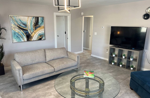 The Overlook on Chocolate