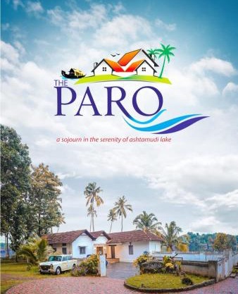 The Paro Homestay Ashtamudi