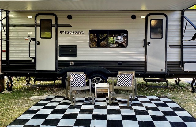 The Pearl at Hill View -in the Texas Hill Country