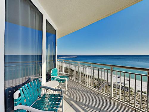 The Pearl of Navarre #705