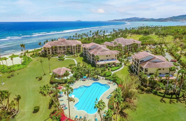 The Penthouse at Pelican Cove
