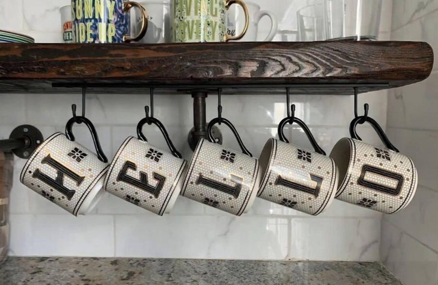 The Perfect Balance: Work Comfortably, Relax Effortlessly in Comfy Apt Home!