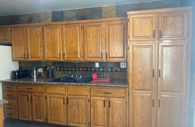 The Perfect Getaway! Beautiful home close to LAX and SoFi Stadium!