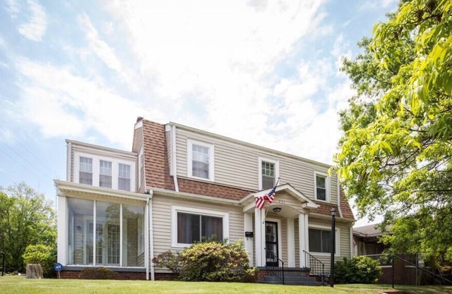 The Pinnacle at UAB - Southern Charm - Sleeps 15