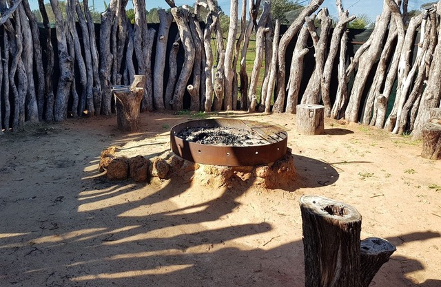 THE PLACE guesthouse available on request