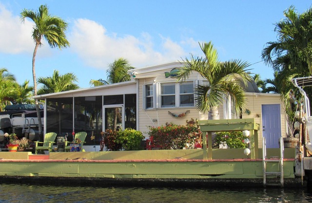 THE PLACE YOU HAVE BEEN DREAMING OF!