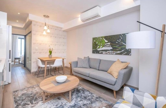 The Regency Cosy Apartment- 419