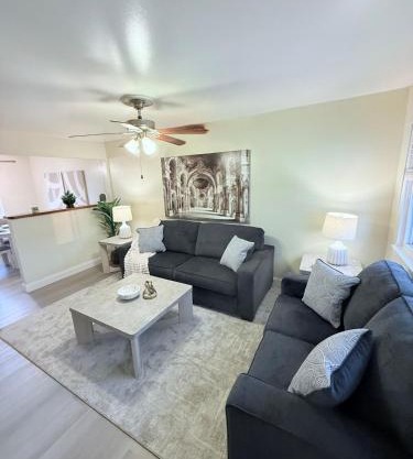 The Residence on Kerstyn