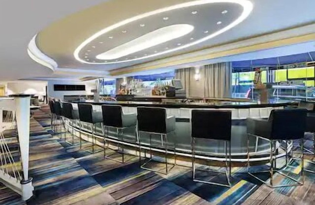 The Residences, a Hilton Club - Studio Premier - STX