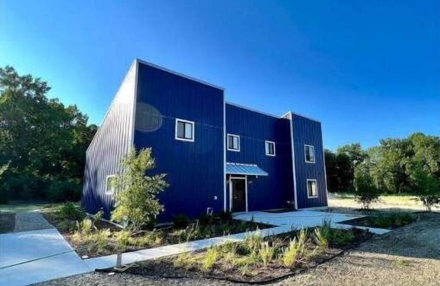 The Retreat: HotTub/FirePit/Wineries/Beach/Nature