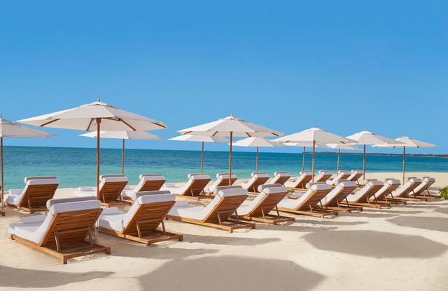 The Riviera Maya EDITION At Kanai