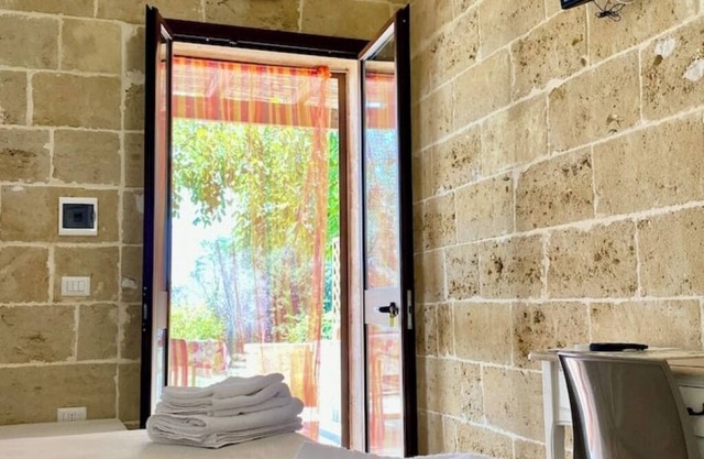 The Rooms of Ray A - Salento Homes - 2px Room