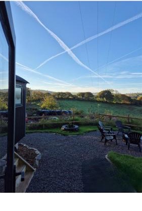 The Roost at Broadgates