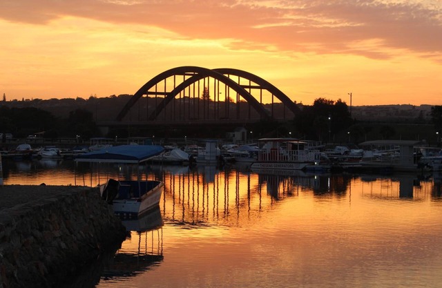 The Royal Guest House