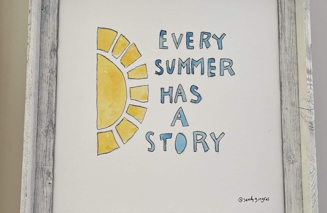 The Salty Salmon! Your Up North Getaway at Harbor Village! Pools Beach King Beds