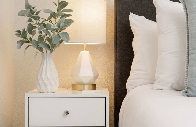 The San Diego Casita by Ethos near Mexican Border