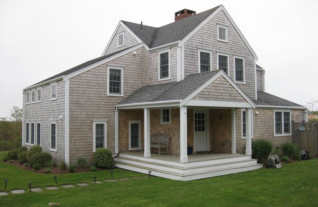 The Sandbox Beautiful Home in Tom Nevers