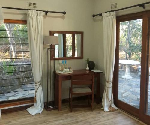 The Sissing Sanctuary