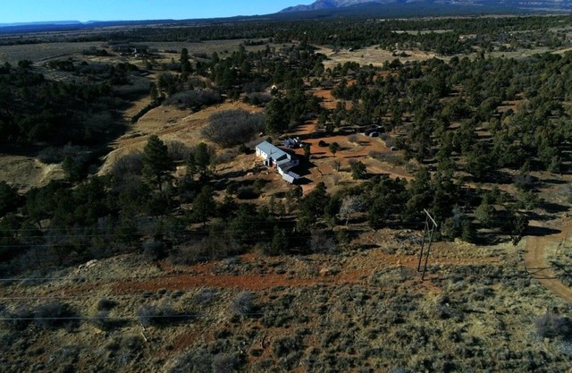 The Slabs Campsite 2