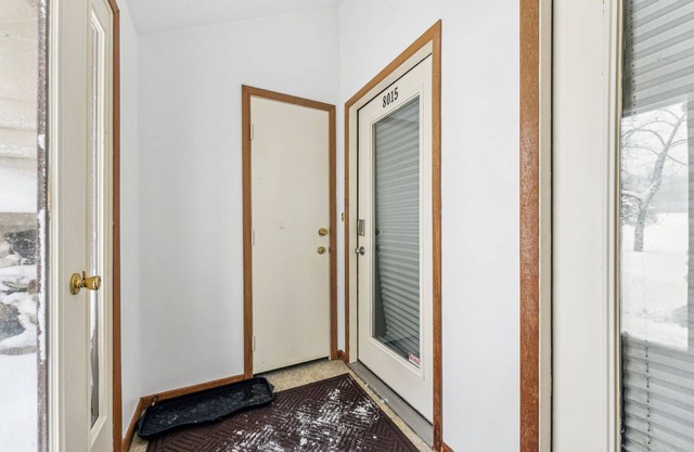 ❄ The Snowballer – Ultimate Ski-In/Ski-Out Retreat! 🎿🏔