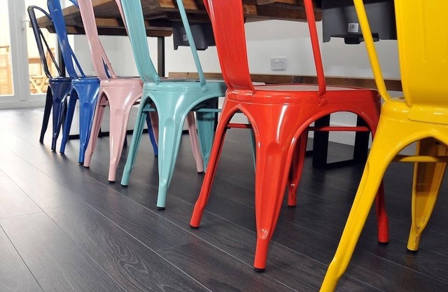 The Social - Cardiff's Best For Larger Groups