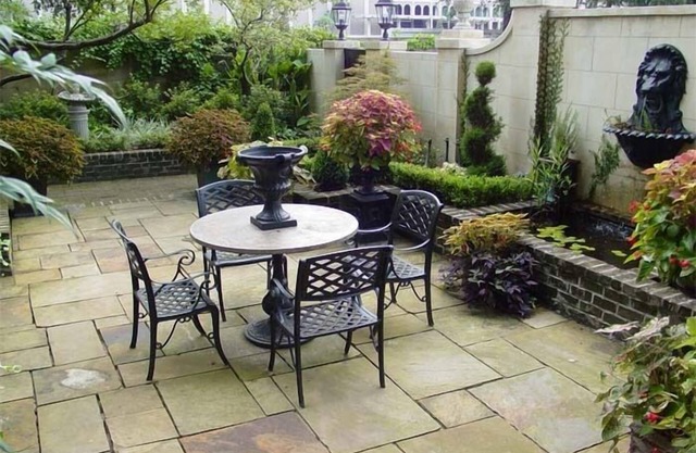 The Stephen Williams House