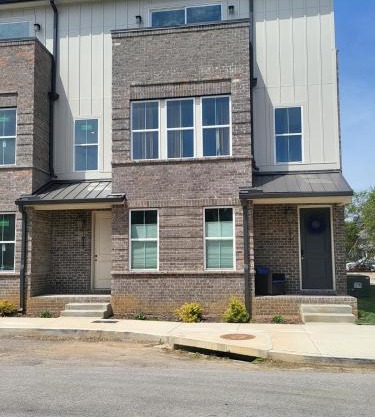 The Stunning Southside Escape!