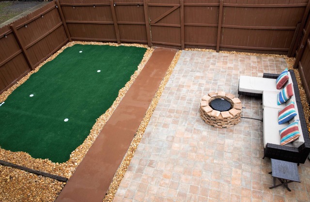 The Sunny Townhome - Minutes from International Speedway and Daytona Beach