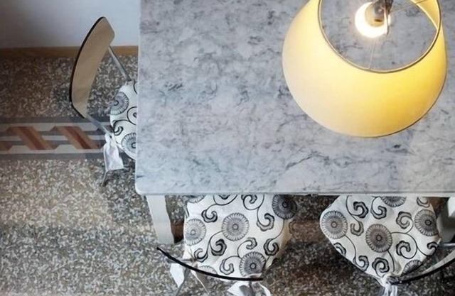 The Swallows' Nest Family Apartment