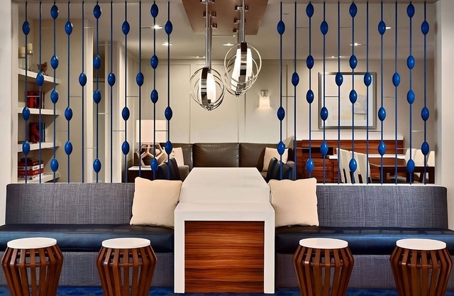 The Ultimate Atlanta Experience! Full Kitchen, Free Breakfast, Pets Allowed!