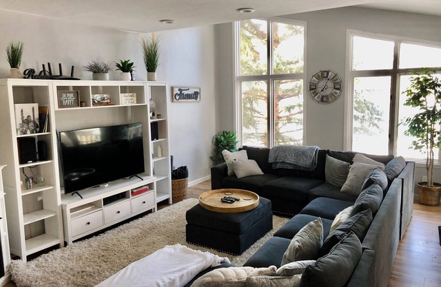 The Vail and Beaver Creek Family Friendly Adventure Home!