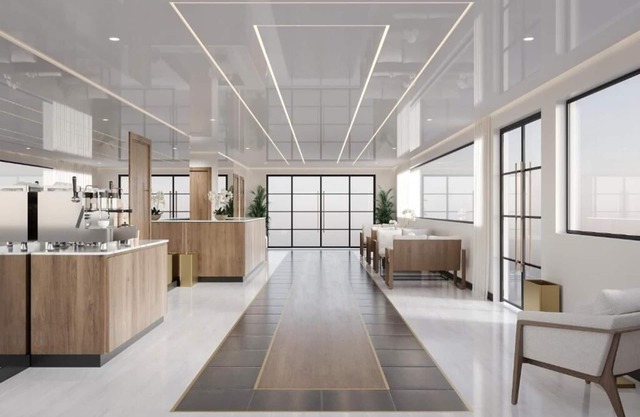 The Vietta Hotel | King Room (King/Double) | Near Disney’s Top Attractions