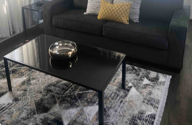 The Walter Experience-35 Mins from DT Chicago