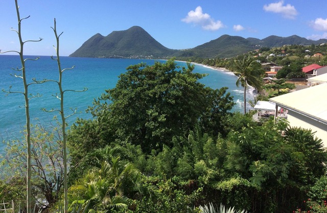 THE WATERFRONT VIEW OF EXCEPTION, COMFORT, DECOR, WIFI