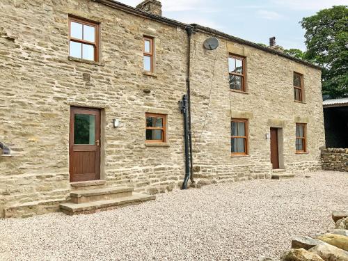 The Wool Loft - Uk31410