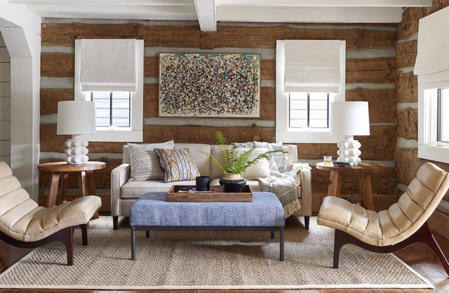 The Wren: Flat Mountain Farm