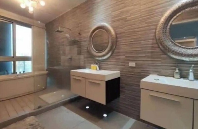 The Yacht Club Comfy and luxurious Apt