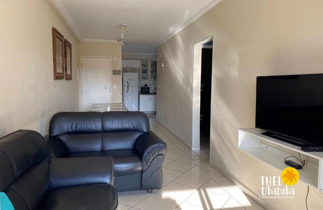 Village Ana Luíza Apto