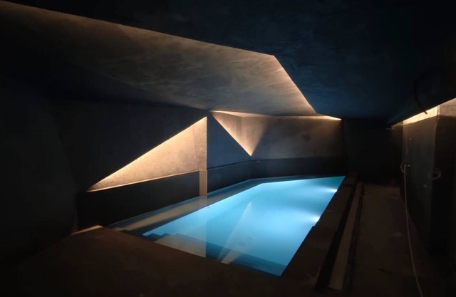 Thirty Three Boutique -Adults Only By K Hotels